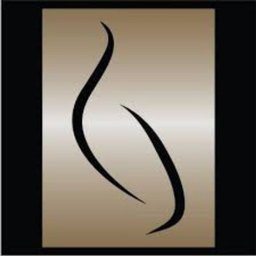 2 577 Plastic Surgery Nurse Jobs With Great Pay And Benefits Near You Indeed Com