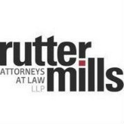 Rutter Mills, LLP logo