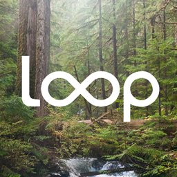 Loop Biotech