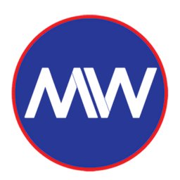 MW2000 inc.