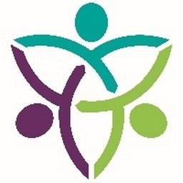 Interlace Health logo