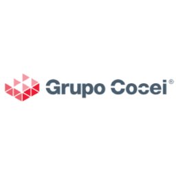 Grupo Cocei