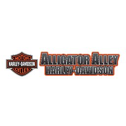 Alligator Alley Harley Davidson Careers and Employment Indeed