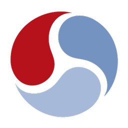 companyLogo