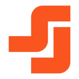 companyLogo