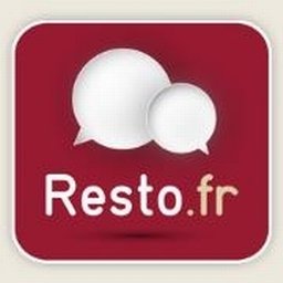 Resto Logo