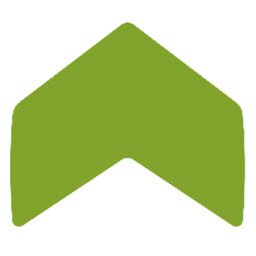 Stiltz Inc. logo
