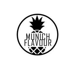 Munich Flavour
