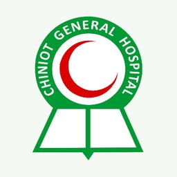 companyLogo