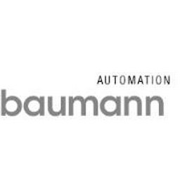 Baumann GmbH Logo