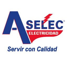 ASELEC ELECTRICIDAD SA DE CV