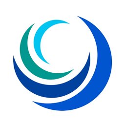 companyLogo