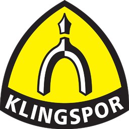 Klingspor Abrasive Technology