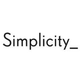 simplicity networks GmbH