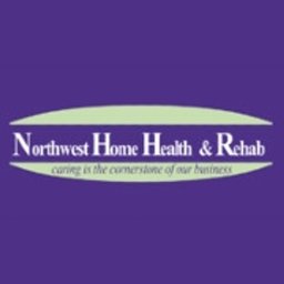 physical therapy jobs near me home health