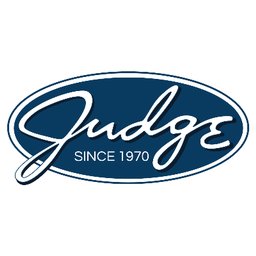 The Judge Group logo
