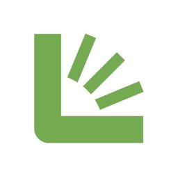 companyLogo