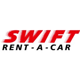 SWIFT RENT A CAR