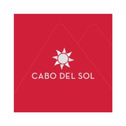 Cabo del Sol