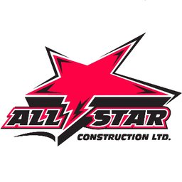 Allstar Construction Ltd.