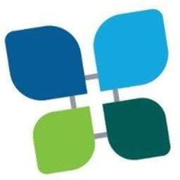 AdventHealth Corporate logo