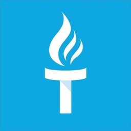 Nitor Logo