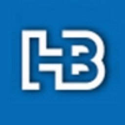 Hagens & Berman logo