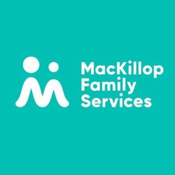 MacKillop Family Services
