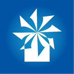 Santorinis Greek Grill