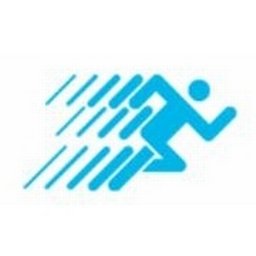 REHA-TRAINING GmbH Logo
