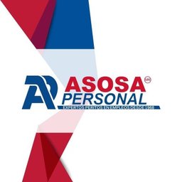 ASOSA