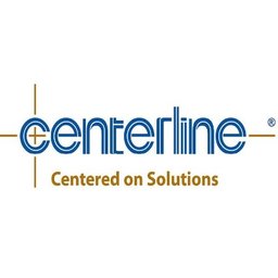 CENTERLINE (WINDSOR) LTD
