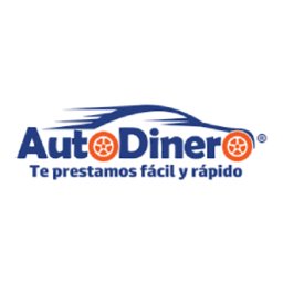 Auto Dinero