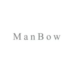 MANFIELD