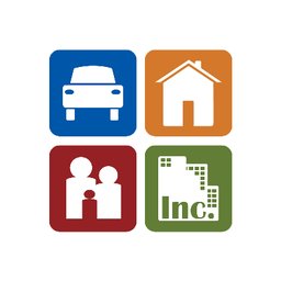 Trailstone Insurance Group logo