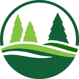 companyLogo