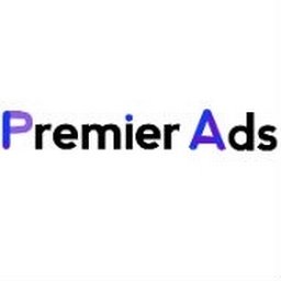 Agencia Digital Premier Ads