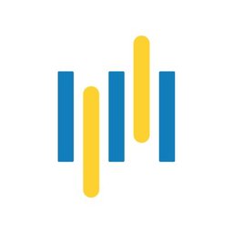 PELLENC ST Logo