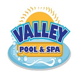 Valley Pool and Spa Inc