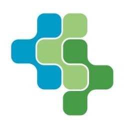 THRIVE BEHAVIOR CENTERS