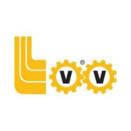 Venturoso, Valentini & cia ltda