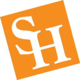 Sam Houston State University logo