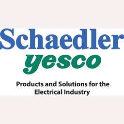 companyLogo