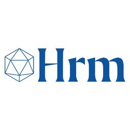 HRM