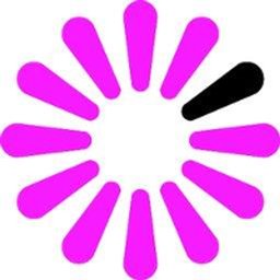 AxionContinu