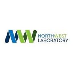 Northwest Pathology, PS logo