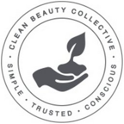 jobs in The Beauty Collective