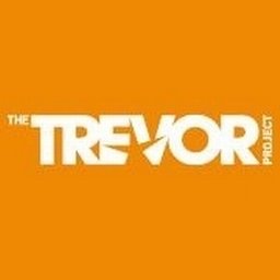 trevor project jobs reviews