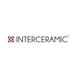 INTERCERAMIC PISOS Y BAÑOS