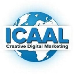 ICAAL